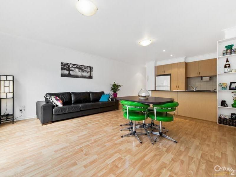 46/5 Thompson Road, Patterson Lakes VIC 3197