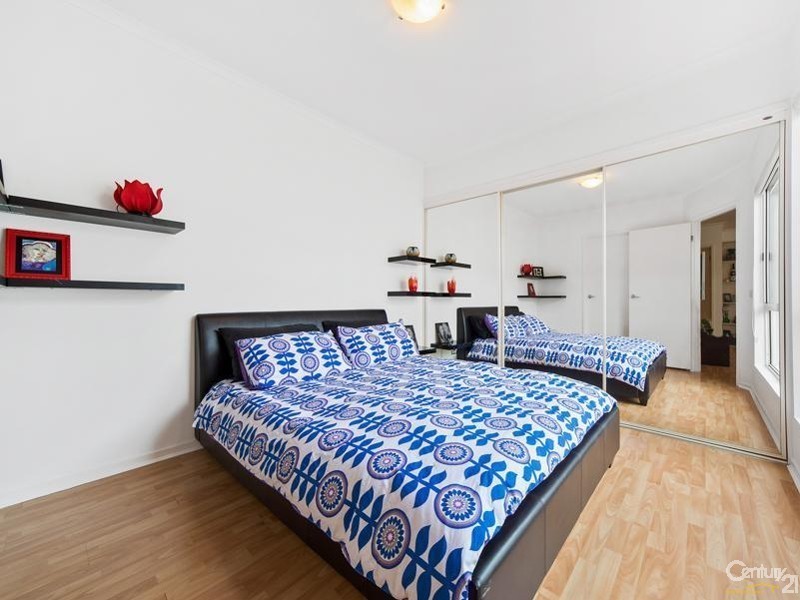 46/5 Thompson Road, Patterson Lakes VIC 3197