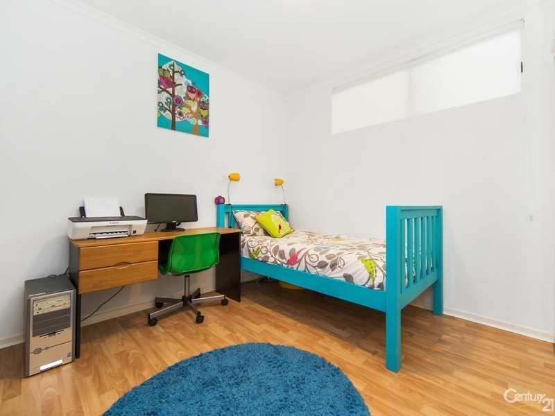 46/5 Thompson Road, Patterson Lakes VIC 3197