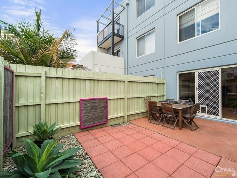 46/5 Thompson Road, Patterson Lakes VIC 3197