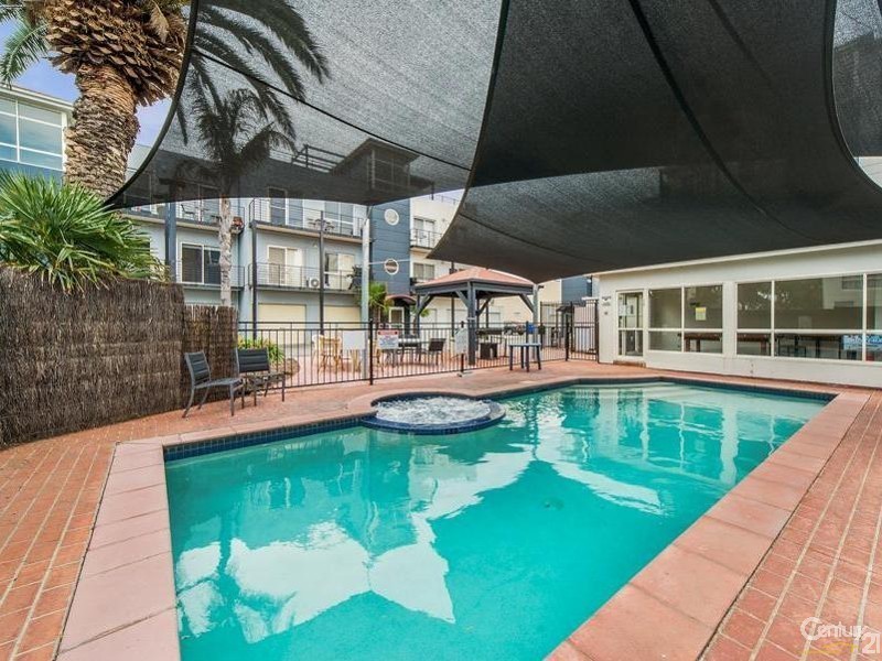 46/5 Thompson Road, Patterson Lakes VIC 3197