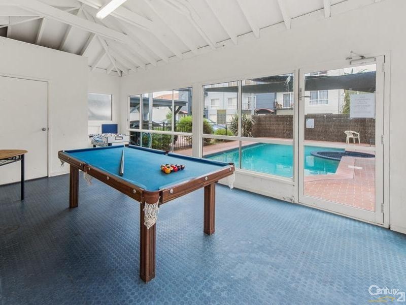 46/5 Thompson Road, Patterson Lakes VIC 3197