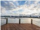 9 Scarborough Drive, Patterson Lakes VIC 3197