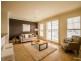 9 Scarborough Drive, Patterson Lakes VIC 3197