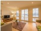 9 Scarborough Drive, Patterson Lakes VIC 3197