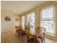 9 Scarborough Drive, Patterson Lakes VIC 3197