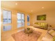 9 Scarborough Drive, Patterson Lakes VIC 3197
