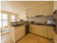 9 Scarborough Drive, Patterson Lakes VIC 3197