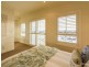9 Scarborough Drive, Patterson Lakes VIC 3197