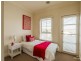 9 Scarborough Drive, Patterson Lakes VIC 3197