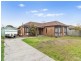 33 Mernda Ave, Bonbeach VIC 3196