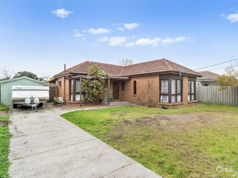 33 Mernda Ave, Bonbeach VIC 3196