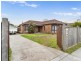 33 Mernda Ave, Bonbeach VIC 3196
