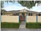 1/21-23 Canberra St, Patterson Lakes VIC 3197