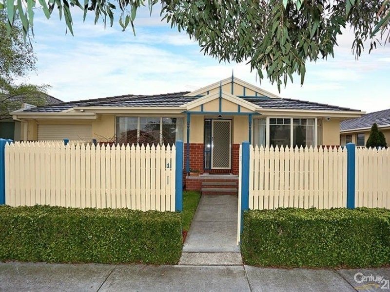 1/21-23 Canberra St, Patterson Lakes VIC 3197