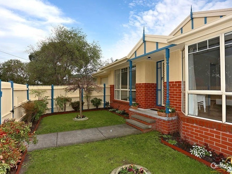 1/21-23 Canberra St, Patterson Lakes VIC 3197