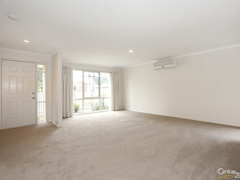 1/21-23 Canberra St, Patterson Lakes VIC 3197