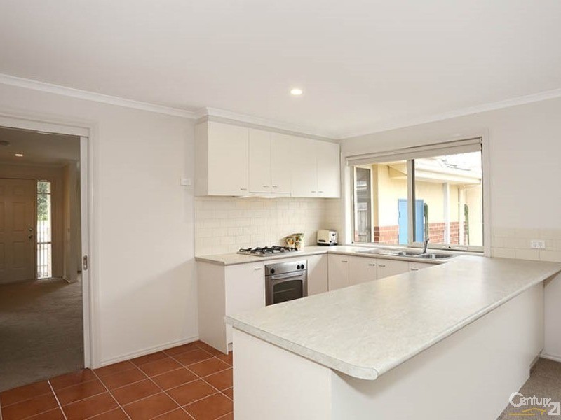 1/21-23 Canberra St, Patterson Lakes VIC 3197