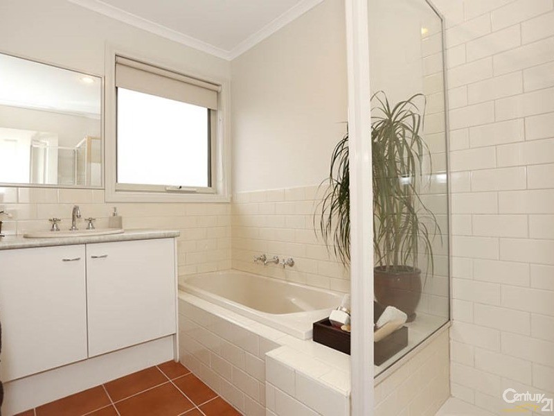 1/21-23 Canberra St, Patterson Lakes VIC 3197