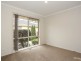 1/21-23 Canberra St, Patterson Lakes VIC 3197