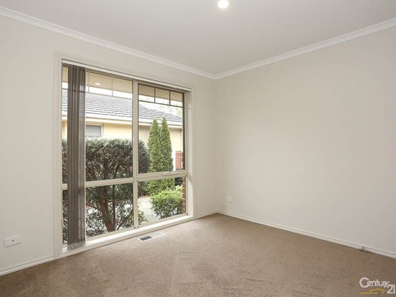 1/21-23 Canberra St, Patterson Lakes VIC 3197