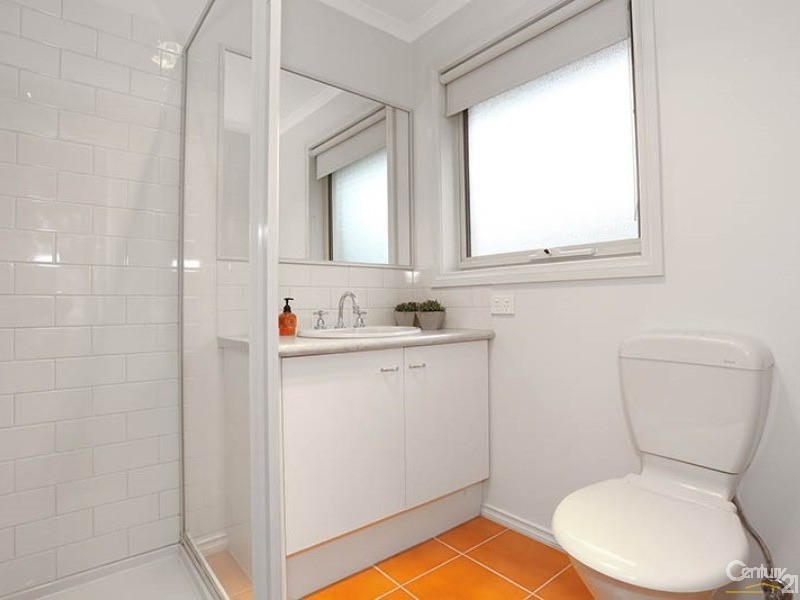 1/21-23 Canberra St, Patterson Lakes VIC 3197