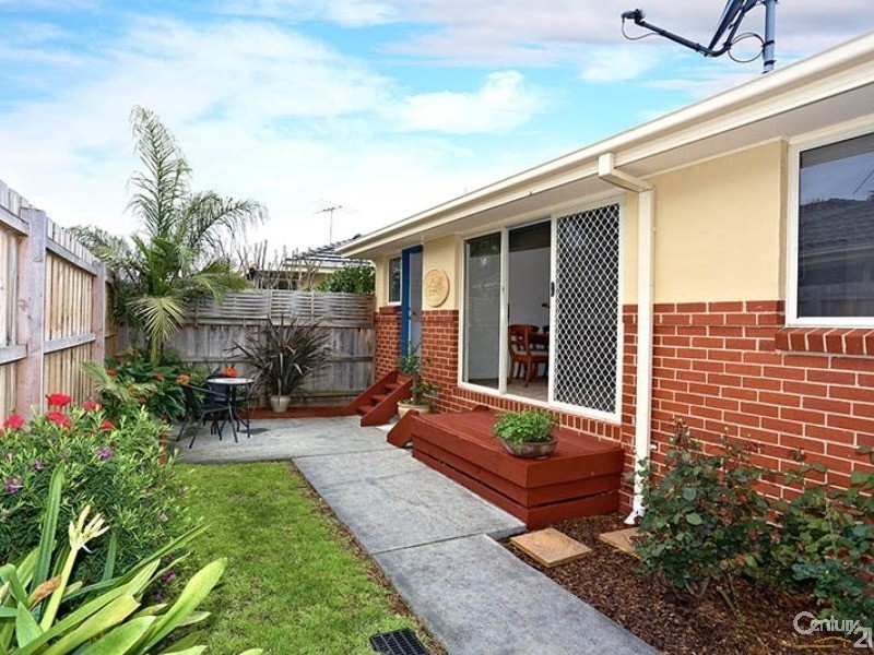 1/21-23 Canberra St, Patterson Lakes VIC 3197