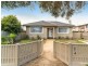 9A Kalimna Street, Carrum VIC 3197