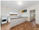 9A Kalimna Street, Carrum VIC 3197