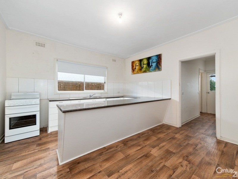 9A Kalimna Street, Carrum VIC 3197