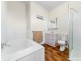 9A Kalimna Street, Carrum VIC 3197