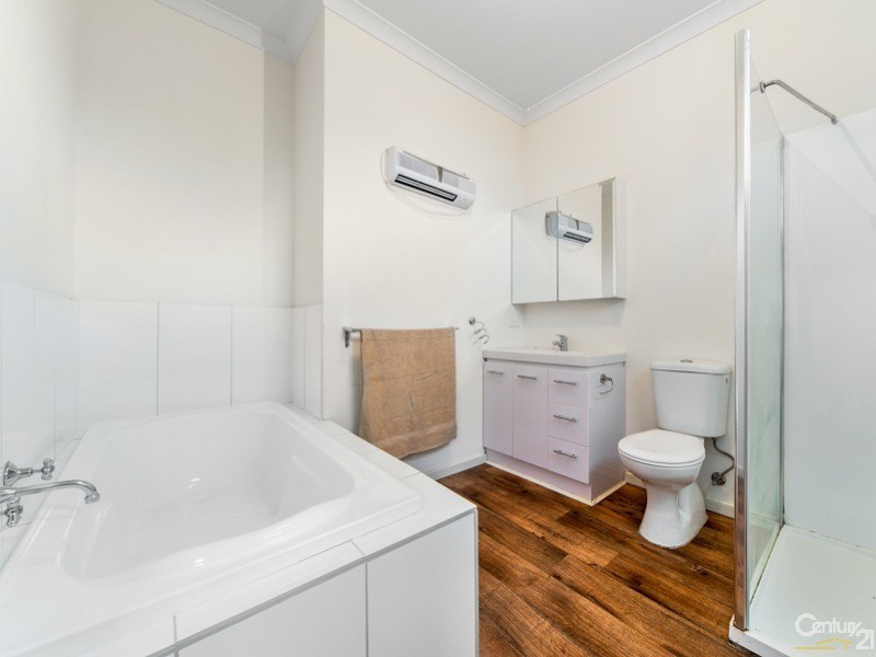 9A Kalimna Street, Carrum VIC 3197