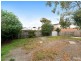9A Kalimna Street, Carrum VIC 3197