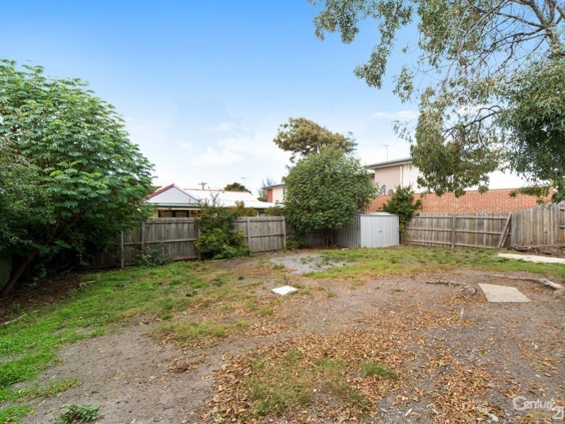 9A Kalimna Street, Carrum VIC 3197