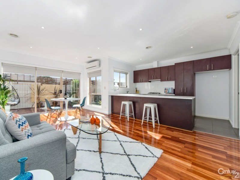 2/37 Bondi Rd, Bonbeach VIC 3196