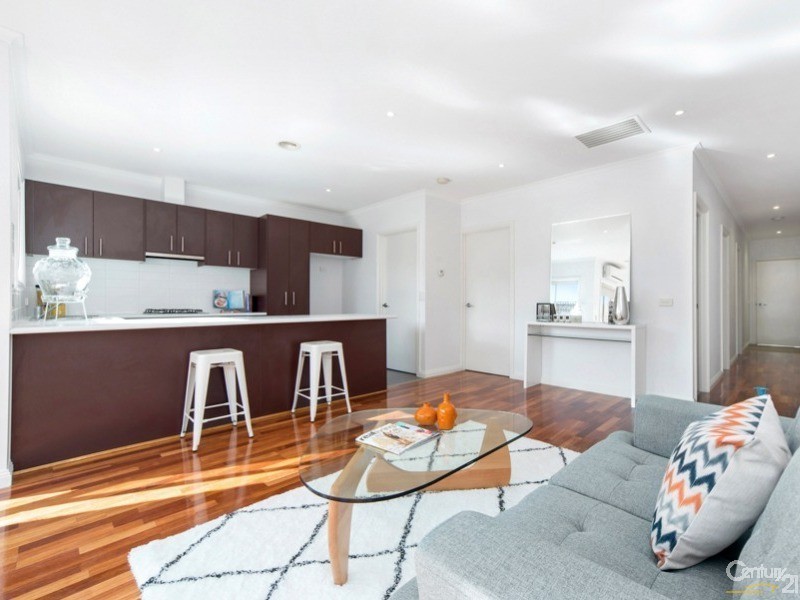 2/37 Bondi Rd, Bonbeach VIC 3196