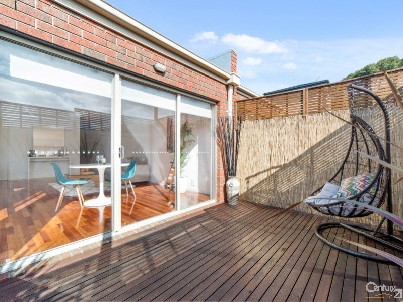 2/37 Bondi Rd, Bonbeach VIC 3196