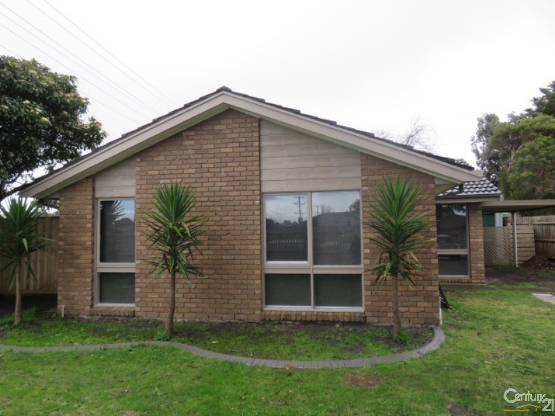 19 Boloka Court, Patterson Lakes VIC 3197