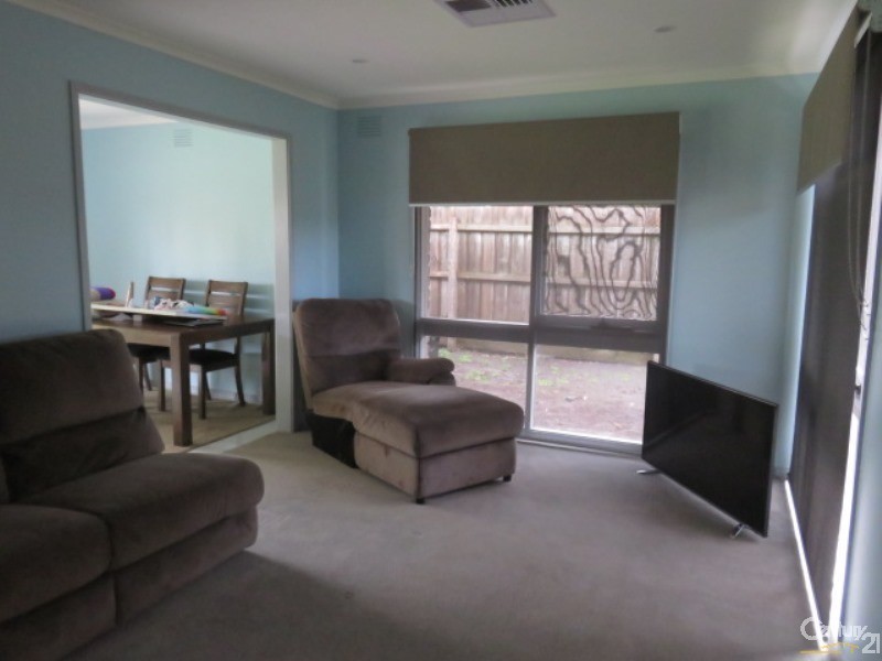 19 Boloka Court, Patterson Lakes VIC 3197