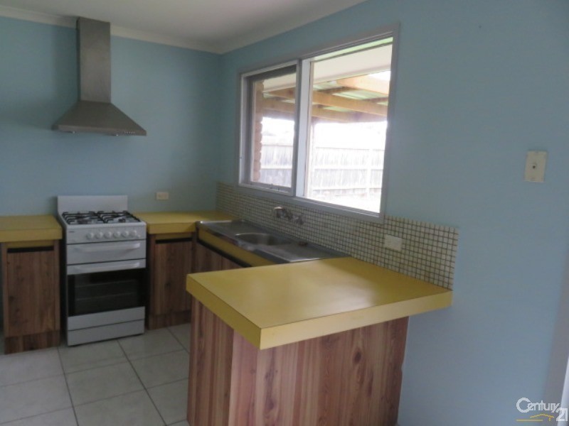 19 Boloka Court, Patterson Lakes VIC 3197