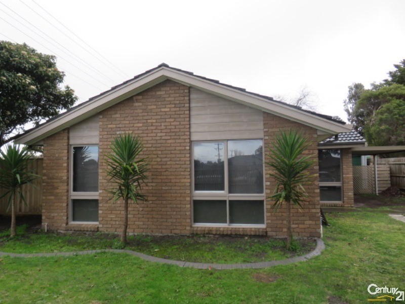 19 Boloka Court, Patterson Lakes VIC 3197