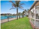 18 Palm Island Court, Patterson Lakes VIC 3197