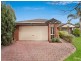 18 Palm Island Court, Patterson Lakes VIC 3197
