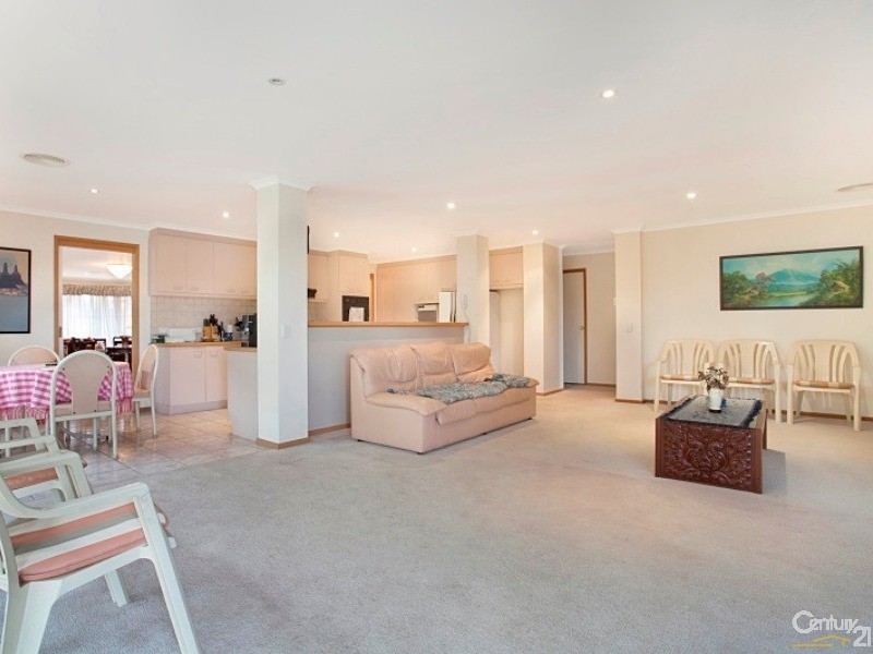 18 Palm Island Court, Patterson Lakes VIC 3197