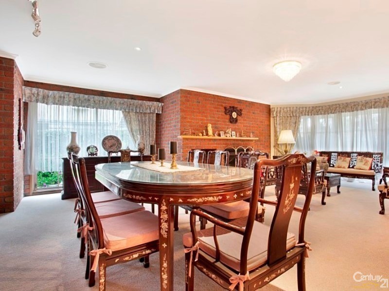 18 Palm Island Court, Patterson Lakes VIC 3197