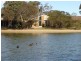 3/10 Kalang Court, Patterson Lakes VIC 3197