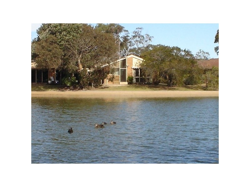 3/10 Kalang Court, Patterson Lakes VIC 3197