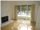 3/10 Kalang Court, Patterson Lakes VIC 3197