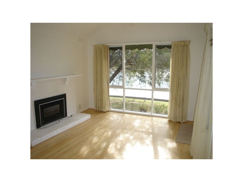 3/10 Kalang Court, Patterson Lakes VIC 3197