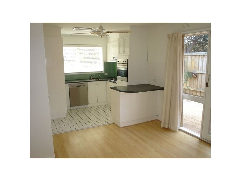 3/10 Kalang Court, Patterson Lakes VIC 3197